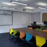 Classroom design can be a key factor for a student’s learning and development. Click to read our blog on the 5 ways design can affect teaching and results.