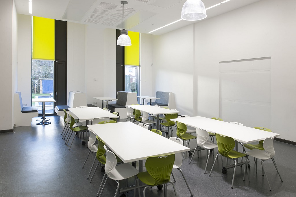 Primary School Dining Room Furniture Primary School Dining Room Furniture