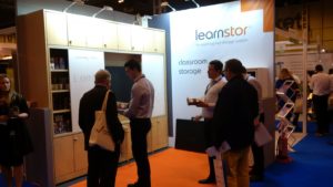 learnstor-by-taskspace-academies-show